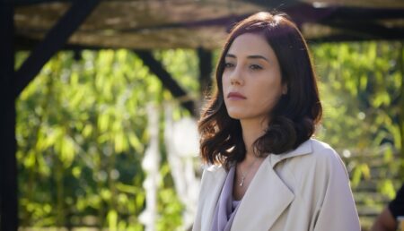 Resumo Iludida: tudo sobre a novela de 31/08 a 04/09