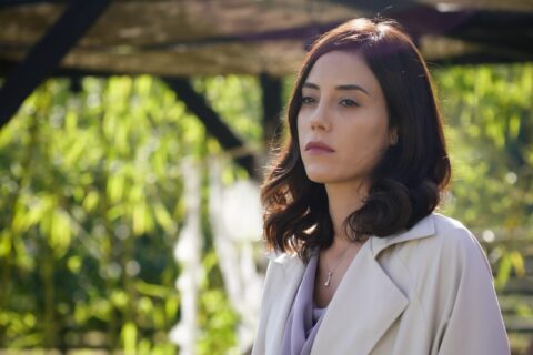 Resumo Iludida: tudo sobre a novela de 31/08 a 04/09