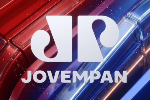 A decisão da Jovem Pan sobre a cobertura Eleitoral com a disputa entre Lula x Bolsonaro no 1º turno