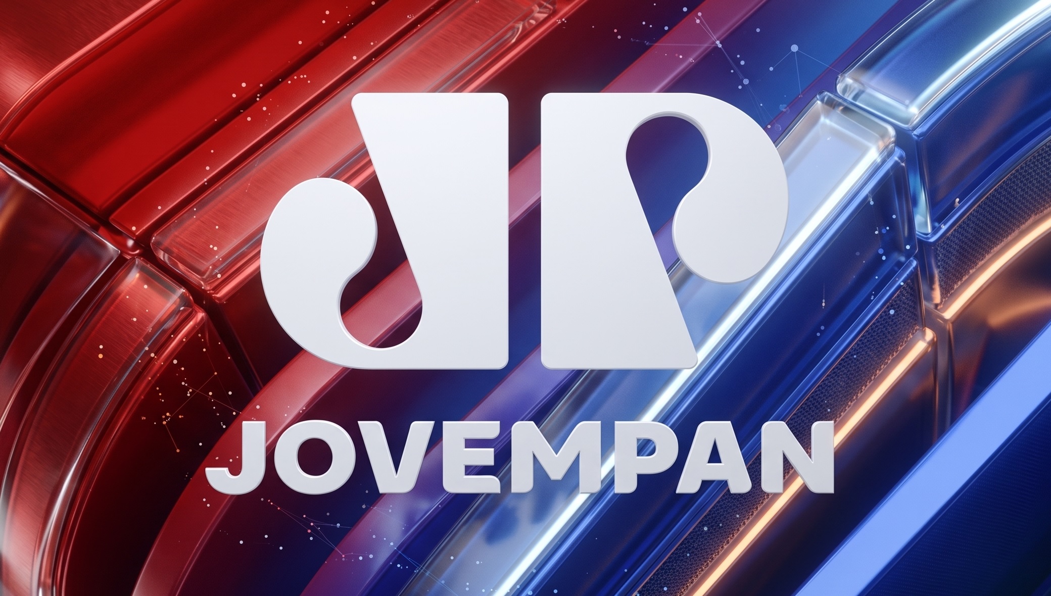 Jovem Pan