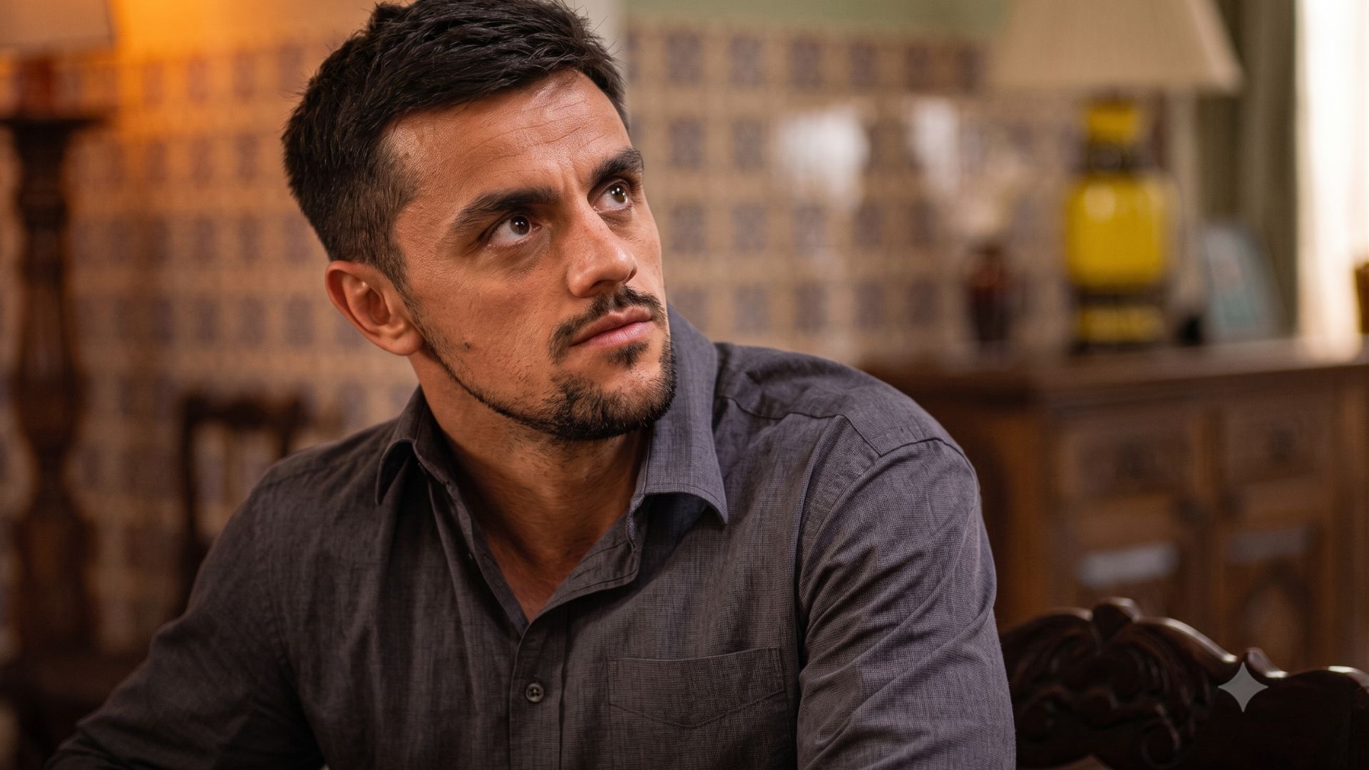 Felipe Simas