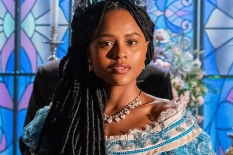 Resumo A Nobreza do Amor: tudo sobre a novela de 17 a 22/08