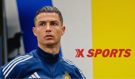 Após anunciar League 1, Xsports surpreende o mercado e confirma nova transmissão de futebol