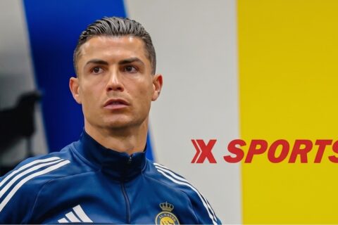 Após anunciar League 1, Xsports surpreende o mercado e confirma nova transmissão de futebol
