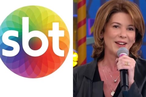 SBT vai na onda de Globo e Record e busca reality show para 2027