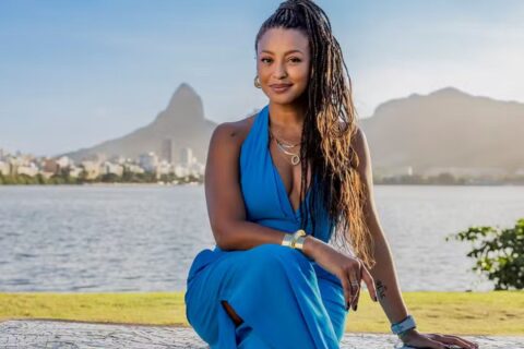 Resumo Por Você: tudo sobre a novela de 17 a 22/08