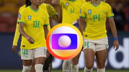 O canal do bilhão: Globo tem chance de arrecadação histórica com nova Copa