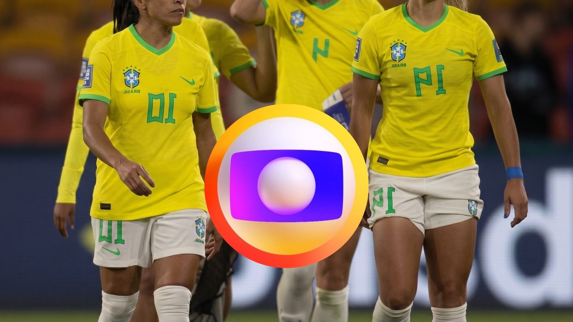 Globo