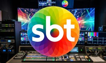 SBT lança campanha de combate ao feminicídio e divulga 1ª peça no SBT Brasil