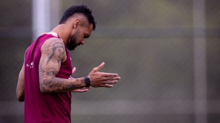 O que o Corinthians precisa fazer contra o Internacional para avançar na Copa do Brasil