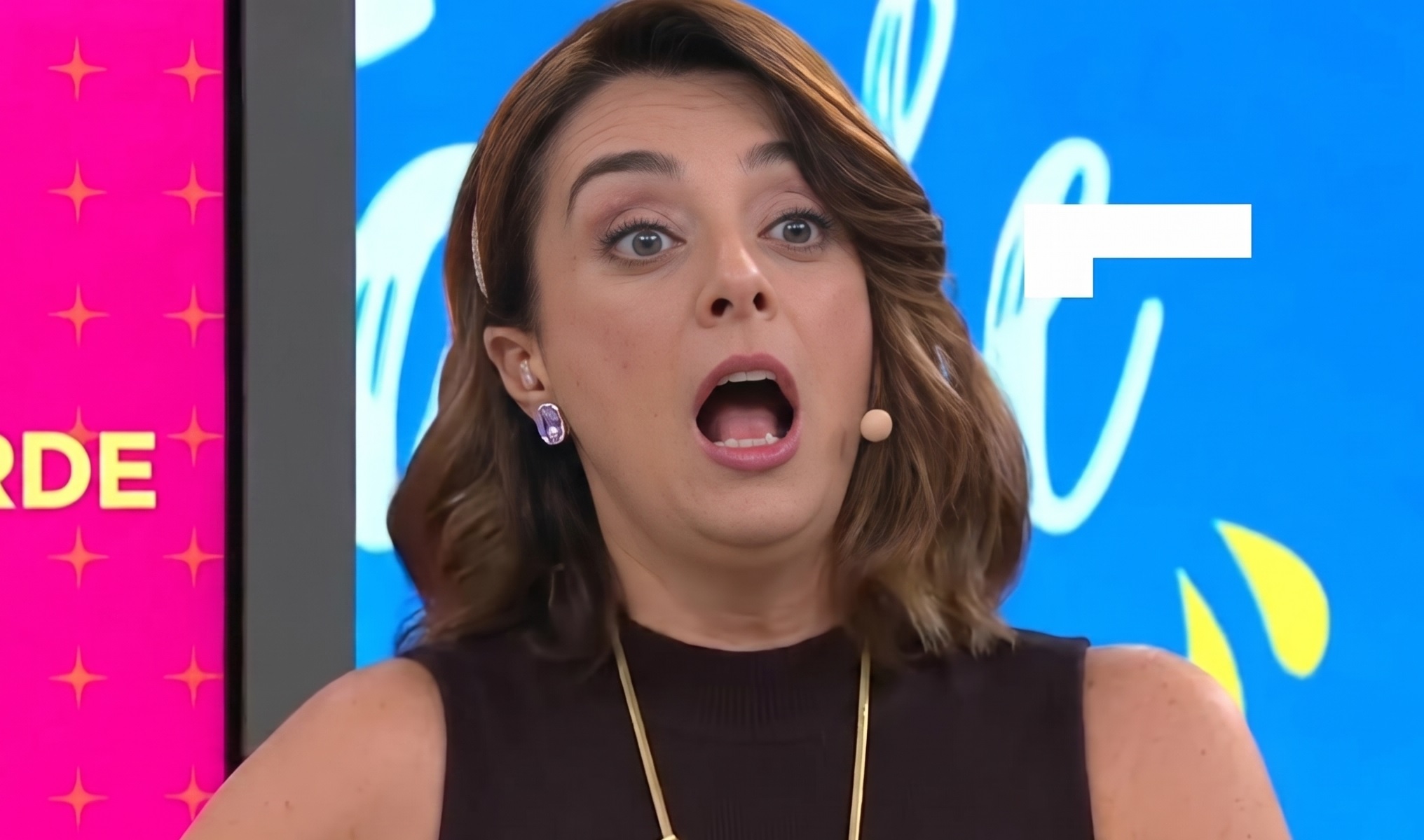 Catia Fonseca