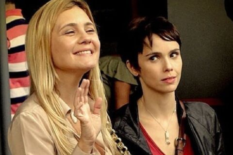 Resumo Avenida Brasil: tudo sobre a novela de 21 a 28/08