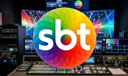 SBT confirma 3 estreias na programação desta segunda-feira, 3; confira!