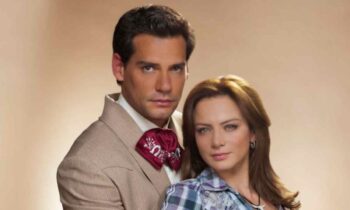 Resumo de Amor Valente: tudo sobre a novela de 25 a 28/08
