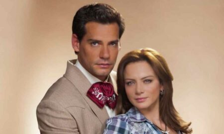 Resumo de Amor Valente: tudo sobre a novela de 25 a 28/08