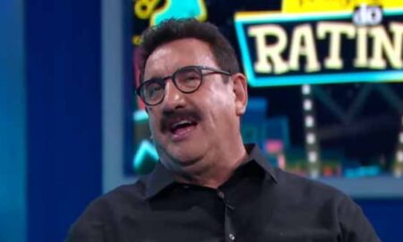 Ratinho