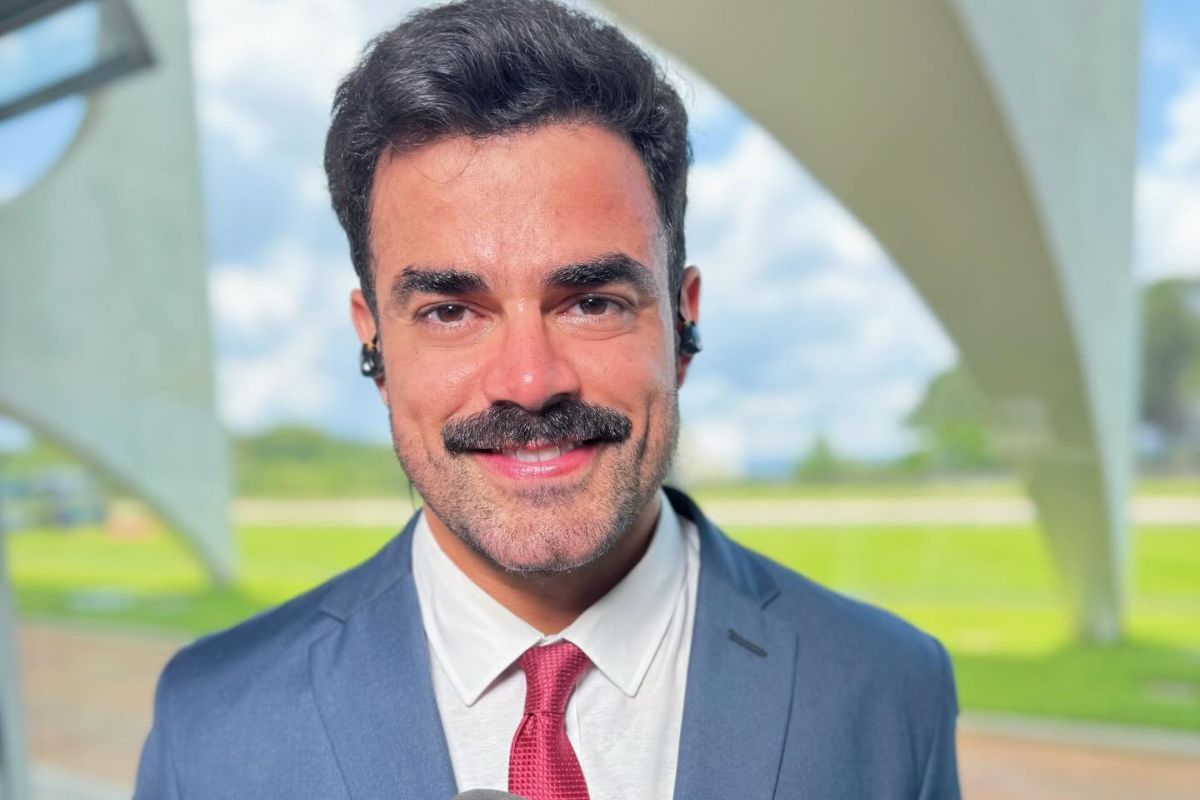 Túlio Amâncio