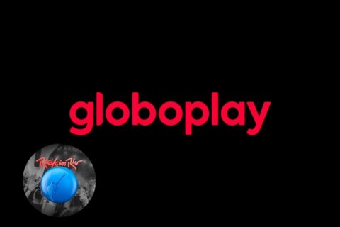 As apostas do Globoplay para setembro: Rock in Rio 2026, Herança em Jogo e NFL
