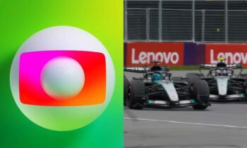 GP da Itália movimenta fim de semana da velocidade na Globo e SporTV; confira a programação completa