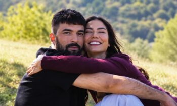 2ª temporada de Meu Nome É Farah está disponível hoje na Netflix; saiba tudo sobre os novos episódios