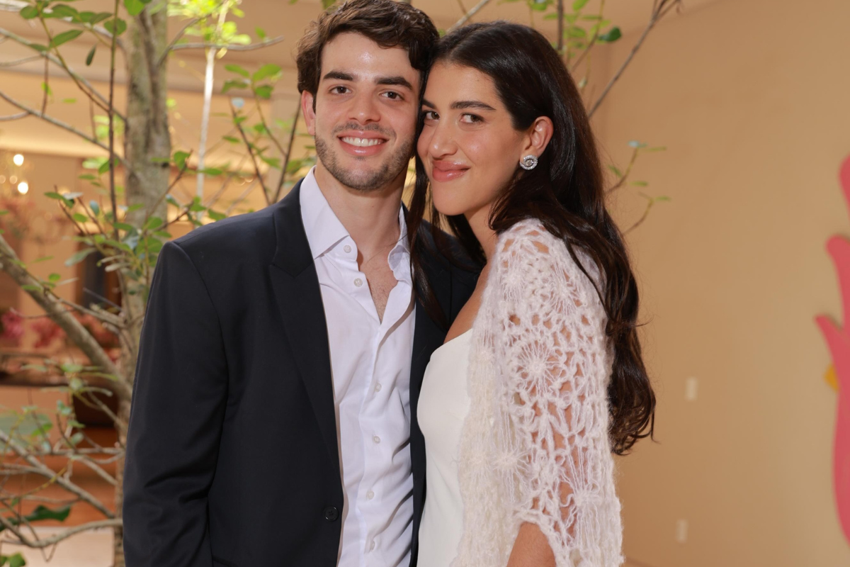 Ana Luiza Kadi