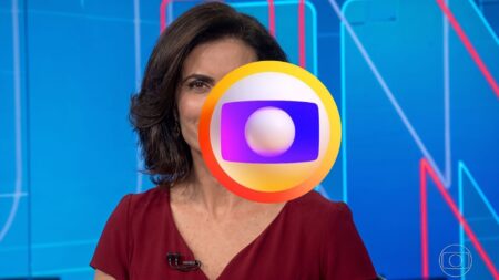 Fora do Plim Plim: ex-jornalista da Globo vive em mansão sustentável de R$ 8 milhões isolada na natureza no Distrito Federal