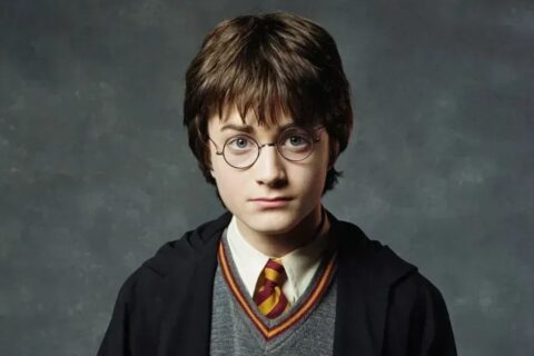 Para fãs da saga: Realme se une à Warner Bros e apresenta smartphone temático de Harry Potter recheado de detalhes bruxos
