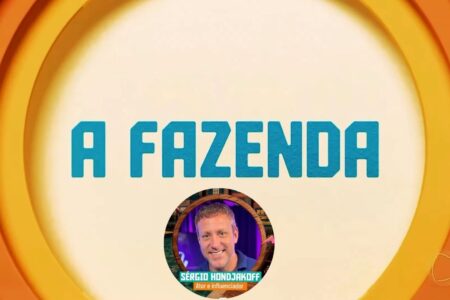 A Fazenda 2026: conheça todos os participantes da nova temporada