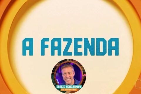 A Fazenda 2026: conheça todos os participantes da nova temporada