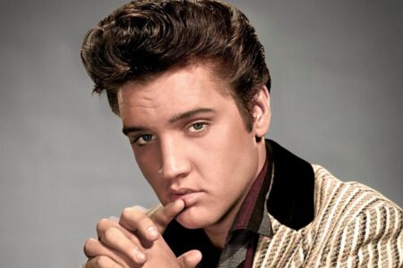 O império de Graceland: como a compra de R$ 500 mil feita por Elvis Presley virou atração que atrai milhões de fãs pelo mundo