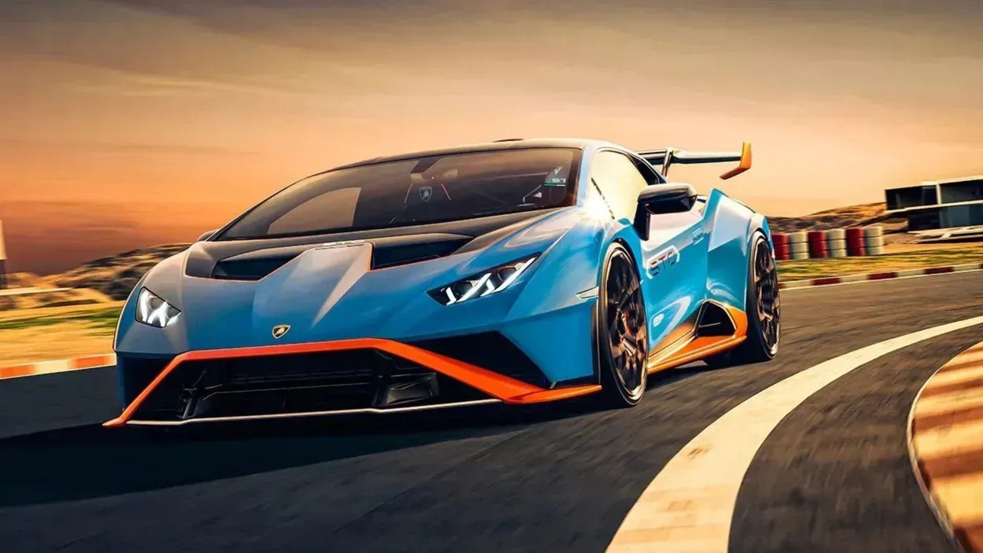 Carros de Neymar