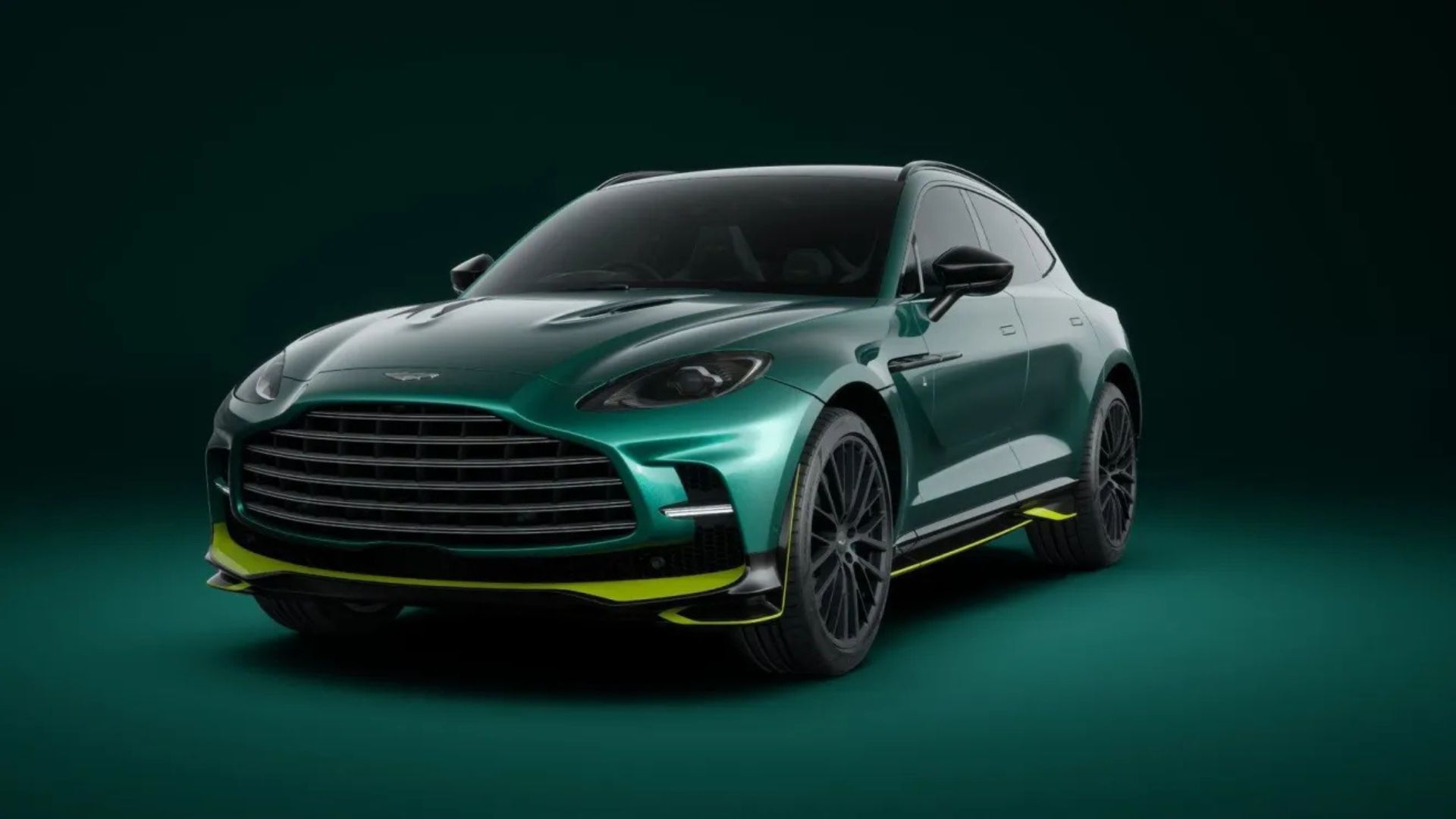 Carros de Neymar