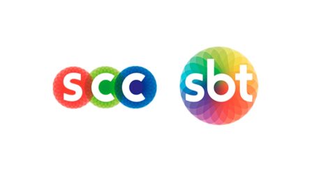 Audiências: SCC SBT reafirma vice-liderança de audiência em Santa Catarina pelo segundo ano consecutivo