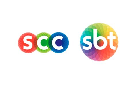 Audiências: SCC SBT reafirma vice-liderança de audiência em Santa Catarina pelo segundo ano consecutivo