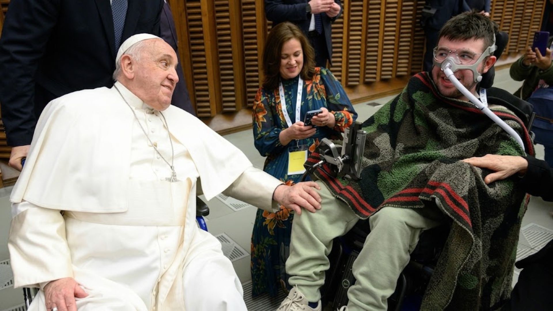 Vaticano