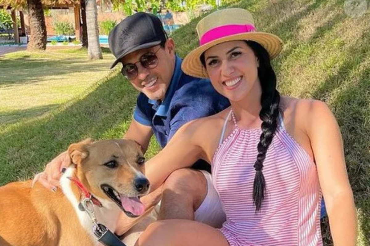Zezé Di Camargo