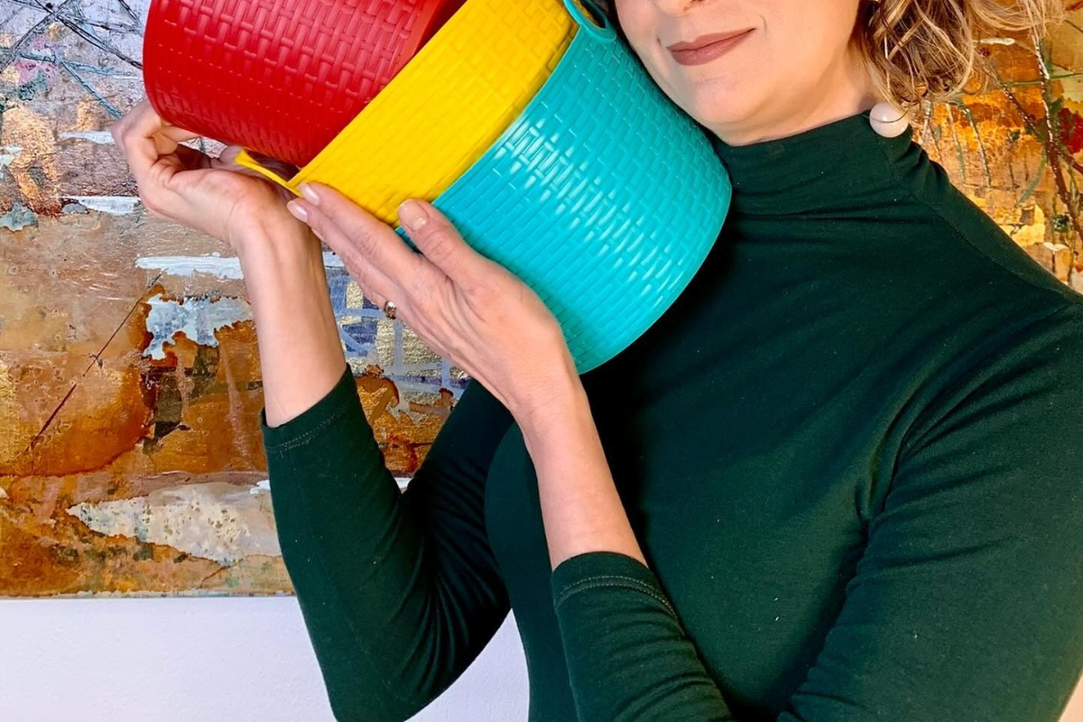 Micaela Góes