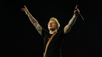 Ed Sheeran admite ter cometido erros depois da polêmica do rapper Macklemore da turnê nos Estados Unidos: o que o cantor disse e o que teria motivado a decisão da equipe