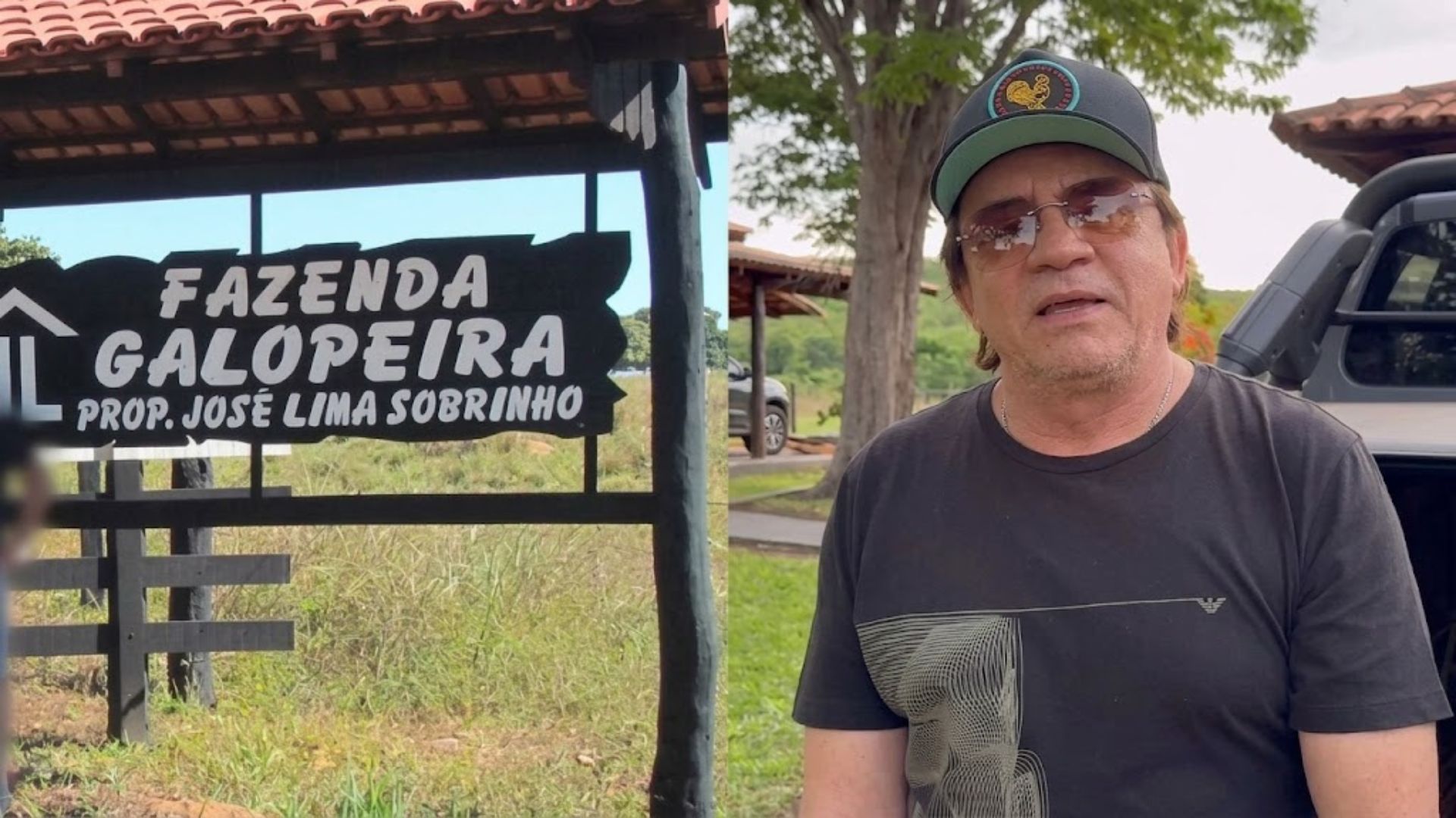 Chitãozinho