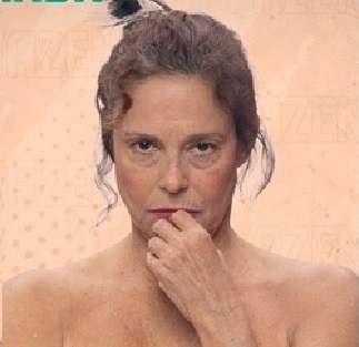 Giovanna Gold