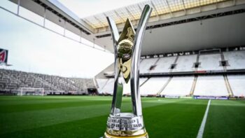 Audiências: Final do Brasileirão Feminino bate recorde de ibope na N Sports