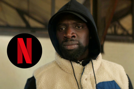 Lupin: Quando a próxima temporada da série estreia na Netflix