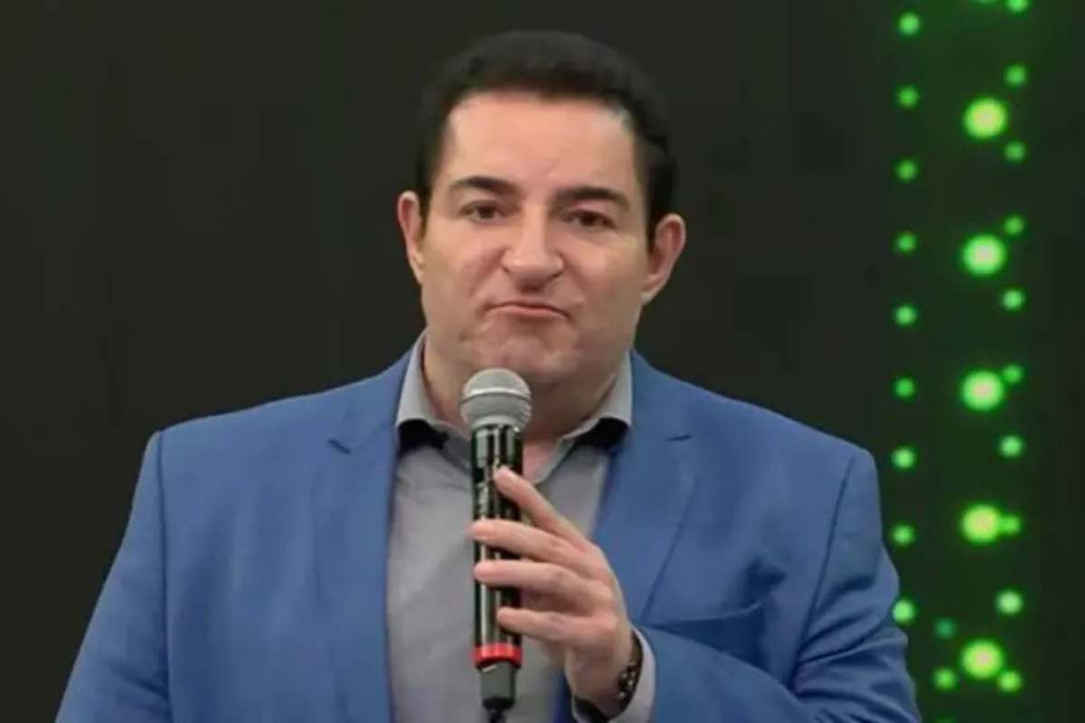 Renato Ambrósio