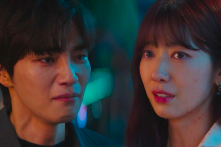 Os doramas garantidos no streaming e na programação da TV em 2027 e que já estão entre os mais aguardados