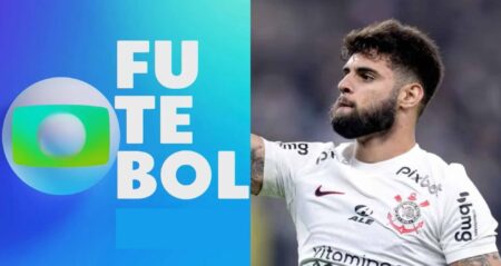 Globo altera grade para exibir duelo tenso entre Corinthians e Estudiantes pela Libertadores nesta quarta (9)