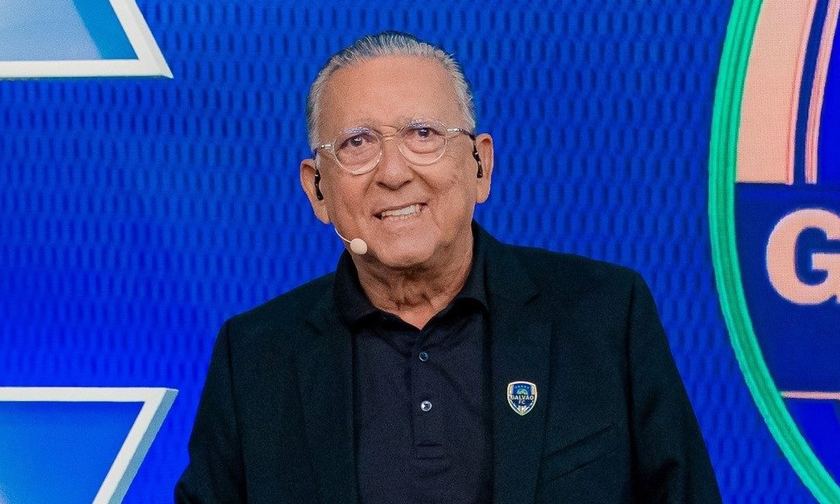 Galvão FC