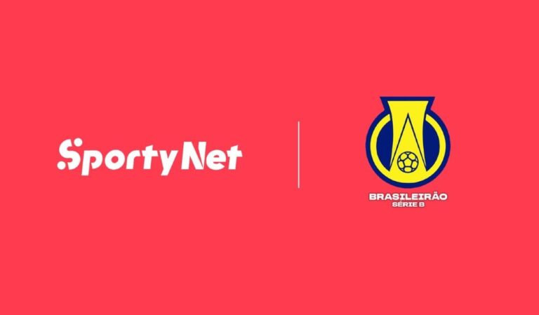 SportyNet