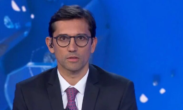Rodolfo Schneider