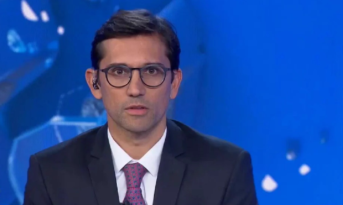 Rodolfo Schneider