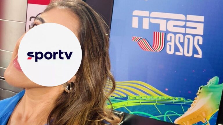 SporTV